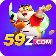 59z.COM